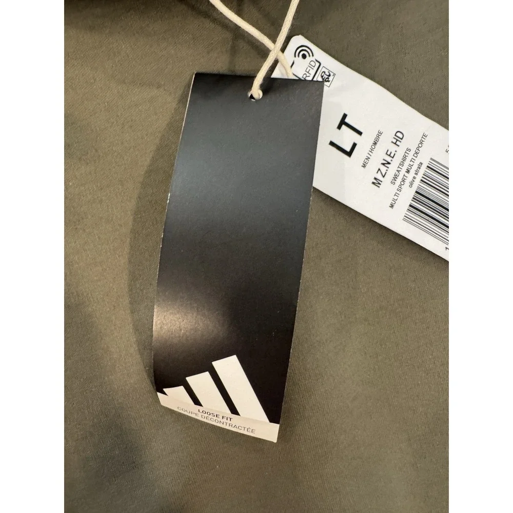 adidas product new